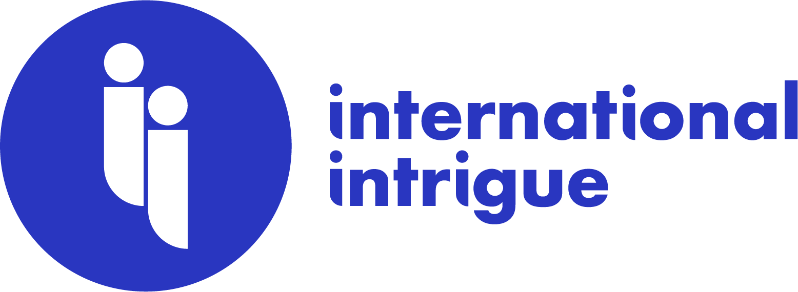 Intrigue Art Files-04